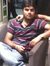 Ajay In...