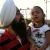 Paramjit Singh