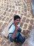 Vamshi ...