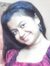 Titli Dey