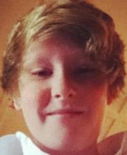 Dexter Jurd