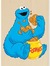 Cookiem...
