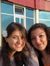 Burcu U...