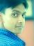 Jay Singh