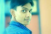 Jay Singh