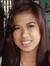 Vanity Mae