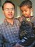 Jaiparkash Lakhani