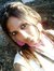 Neelam ...
