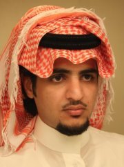 عمر الشلاحي