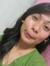 Lorie B...