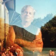 Jim Lochead