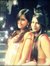 Nitika ...