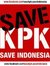 Ainul Y...