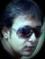 Bibek R...