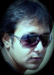 Bibek Roy chatterjee