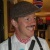 Rhys Phillips