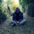 Eren Tuncay