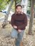 Waseem ...