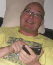 Jeroen Aerts