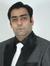 Gunjan ...