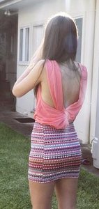 Ana Marija