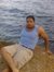 Ahmed Nour