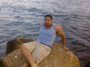 Ahmed Nour