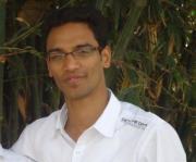 Mohd Amir