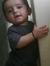Farman ...