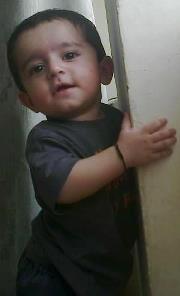 Farman Zarkoon