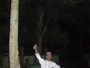 Muhammad Rafid fadil