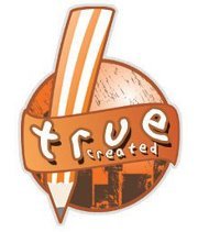 Peolloep True created
