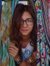 Yasmine...