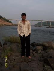 Praveen Kumar