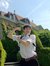 Lin Suyi