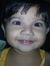Mohamed...