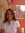 Gayatri...