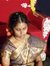 Anusha ...