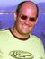 Andy Smith