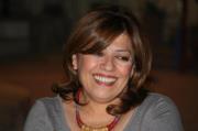 Susan Berzinge