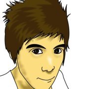 Steven Halim