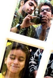 Mohammad Hadi