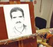 فواز العمري