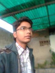 Virendra Vikas
