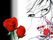 Donna Lochridge