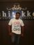 Sachin ...