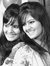 Bhavna ...