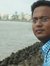Ashim Paul