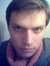 Kiril Piskunov