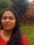 Shilpi ...